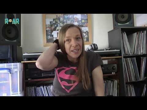 Mo Money? Mo Problems! Watch our Mistress Mo episode for free - TOMORROW!