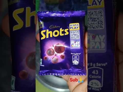 Chocolate#sweet#short