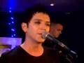 Placebo - Post blue live acoustic 