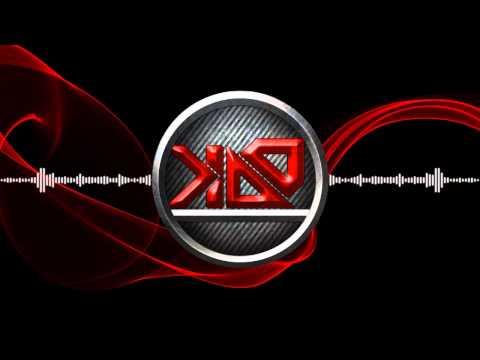 Feint & Boyinaband Ft. Veela - Time Bomb