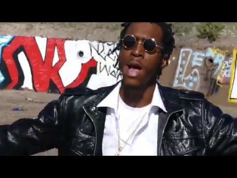 JERRY SHINEFIELD - DIE TONIGHT (Morning)