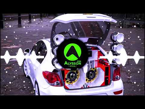 FORRÓZIN ESPECIAL PRA NATAL 2K22 - SELEÇÃO AS MELHORES - AS MAIS TOCADAS DO TIK TOK 2K23