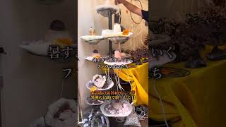 サンマリーミネラルショー