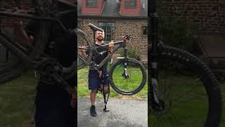 Download lagu Chinese Carbon Bike- DANGER! mp3