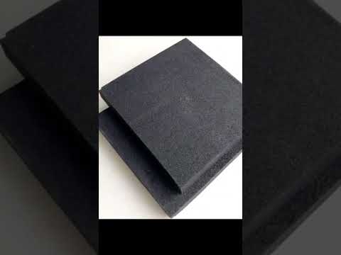 Black Bitumen Expansion Joint Board, Size: 4\' X 2\'