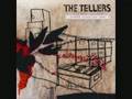 The Tellers - Toodoo 