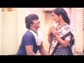 Tamil Full Movie HD Kudumbam Vijayakanth Devisri Jaishankar Sujatha Superhit Tamil Movies