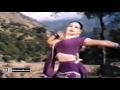 PYAR BHARAY DIN REEMA PAKISTANI FILM LAKHT E JIGAR