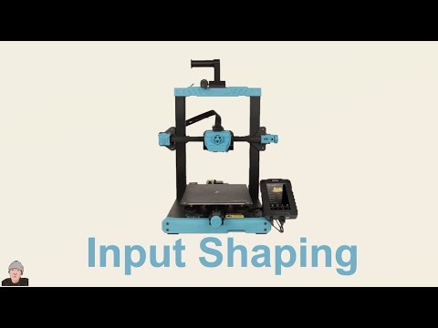 SV07 Leitfaden zur Eingabegestaltung