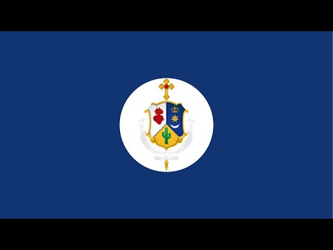 Paróquia Sagrado Coração de Jesus - Monte Alegre está ao vivo!