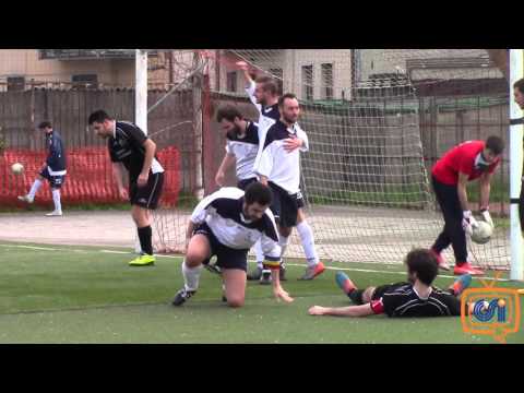 Sintesi S. Giovanni XXIII Bussero - Paina 2004