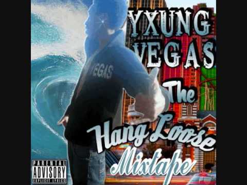Yxung Vegas - Go Jerk (Prod. by Rude Boy)