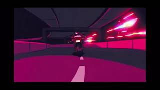 Nimo - Akzeptieren uns nicht (slowed + reverb)