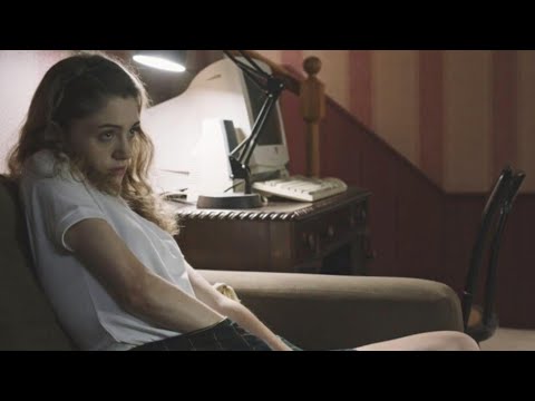 Да, Боже, да-трейлер (2020)HD