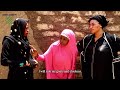 Agent Part 1: Latest Hausa Movies 2023 With English Subtitle (Hausa Films)