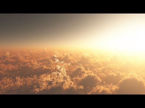 Click to Watch the 'Forgive, Love and Heal': One man's journey to 'Heaven' and back video