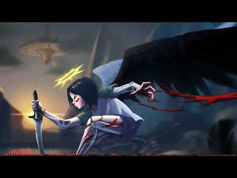 Killkode - Eradicate / SubN4utic - From The Shadows