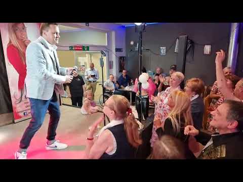 Bij ons in Vlaanderen -  Steve Tielens -  Kletterhof -  Lebbeke