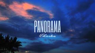 Cheska(체스카)aka.SleepyMinJi-Panorama(파노라마)