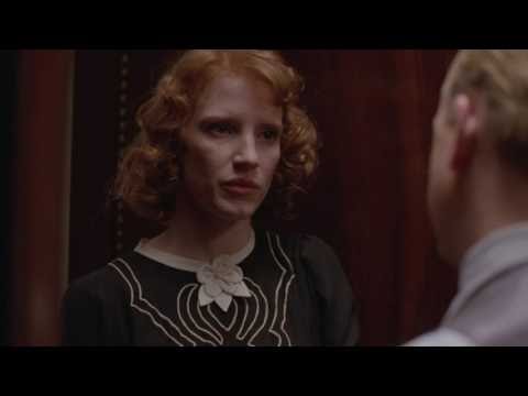 Agatha Christie's Poirot S12E03 Murder on the Orient Express
