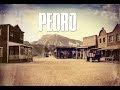 BUDDY BROWN - Pedro - FOLLOW on Spotify & Apple Music