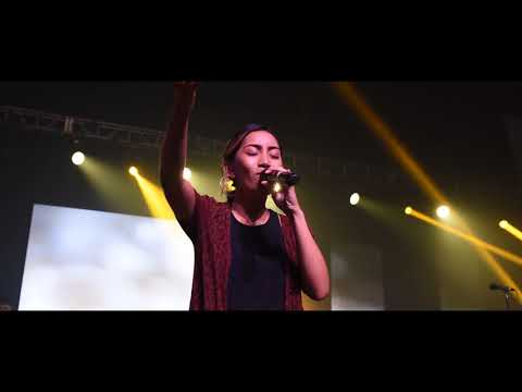 Thumbnail for Wide Eyed Wonder video