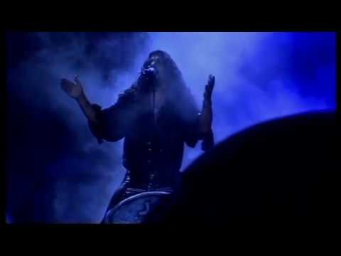 Videoclip de El Fin Del Camino — Mägo de Oz