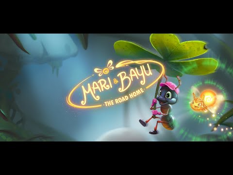 Play video 