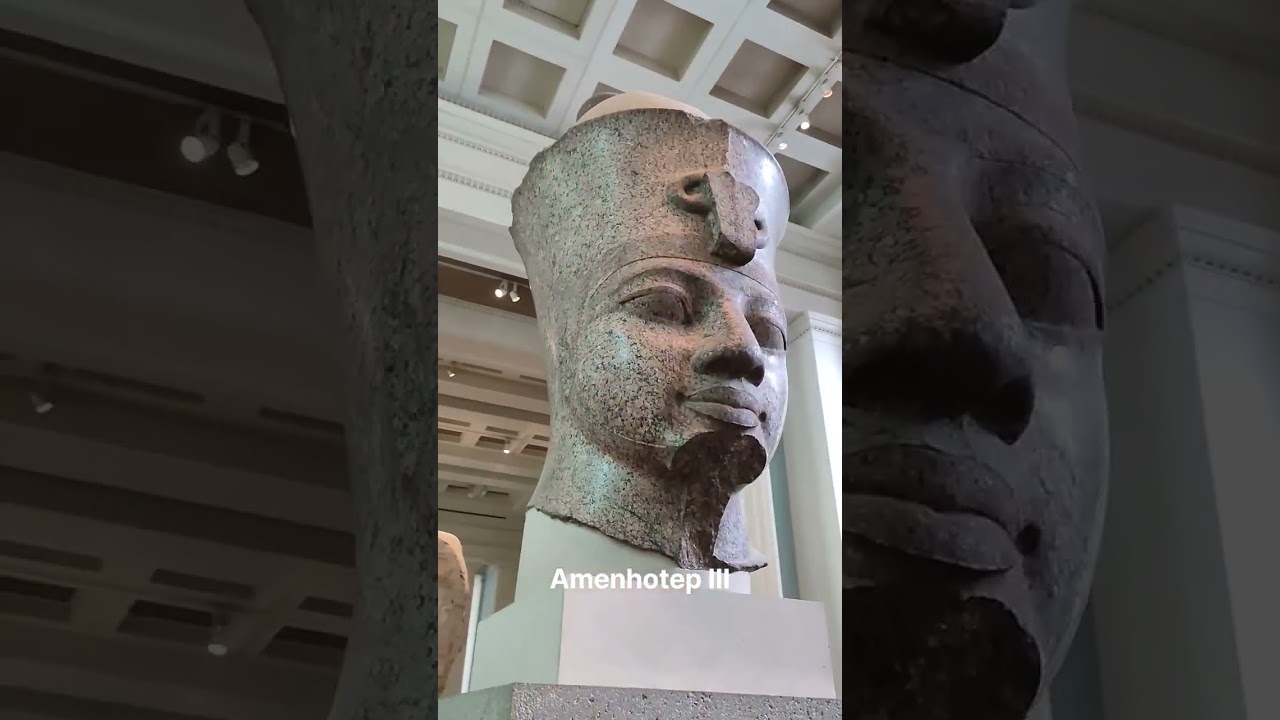 YouTube Short thumbnail