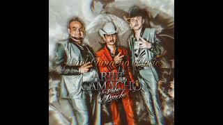 El Levantón (En Vivo) • Ariel Camacho y Los Plebes Del Rancho • En Vivo Fiesta Privada (EL KB)