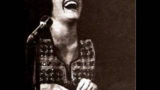 05. Elis Regina - A dama do apocalipse (O Fino da Música - 1977)