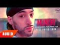 Mundhri Full Audio Song Manni Sandhu Feat Prem Lata Punjabi Song Collection Speed Records