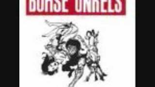 Böhse Onkelz - Heute trinken wir richtig