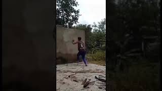 Download lagu Ajian lampah lumpuh mp3