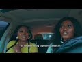 Okan Obinrin | Latest Yoruba Movies 2026 Mimisola Daniels, Odunlade Adekola