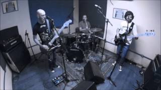 Rockin' In The Free World (Neil Young) - Cover by Flashpoint Band