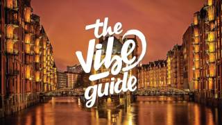 Adam Friedman - What If