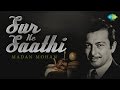 Greatest Hits of Madan Mohan | Birthday Special | Audio Jukebox Greatest Hits of Madan Mohan | Birthday Special | Audio Jukebox