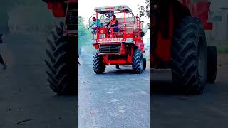 Download lagu combine harvester 🌾#shorts#viral#shortsvideo mp3