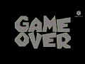 Game Over Green Screen Gba Nuevos Mas Videos Del 2021