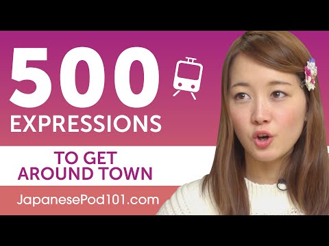 Introduction to Japanese in 30 Minutes How to Read Write and Speak