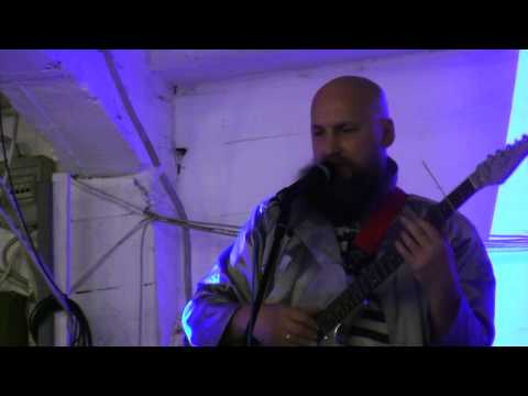 Гроздья Виноградовы.- Дима и Вова.(25.12.2011 г.)