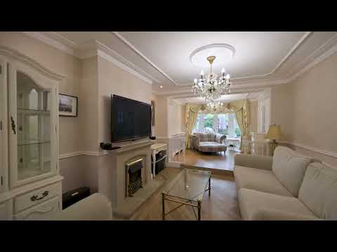 Property video thumbnail