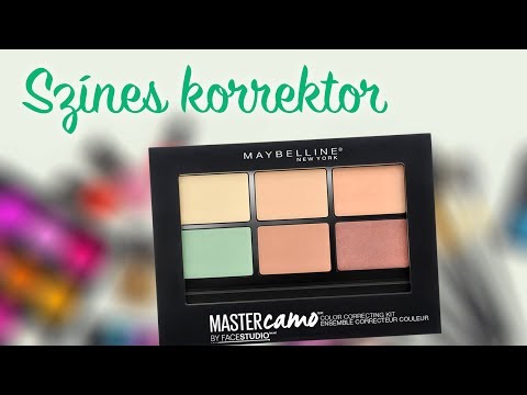 Kenőcsök cervicothoracikus csontritkuláshoz. Só lerakódási mechanizmus