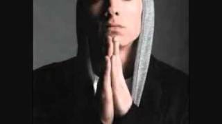 Eminem - The Apple 2011