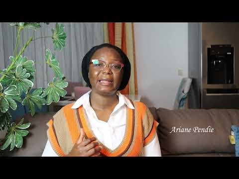 Are you a prophetic intercessor? || Signs of a prophetic intercessor ||  watchman prophet