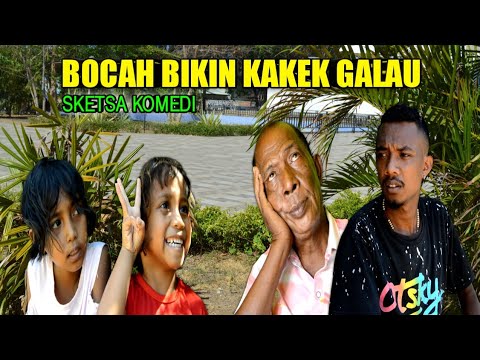 komedi-maumere-opa-lagi-galau-video-lucu-maumere-sketsa-komedi