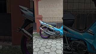 Download lagu F1zr #shorts #f1zr #fizr #2stroke #twostroke mp3