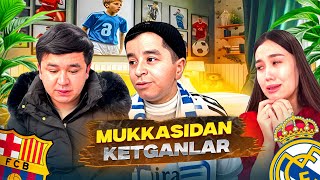 Download lagu Futbolga mukkasidan ketganlar π | Mittivine mp3 Download lagu Futbolga mukkasidan ketganlar π | Mittivine mp3