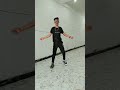 Sakhiyan Song Akshay Kumar